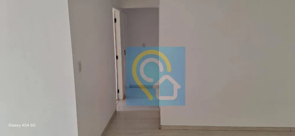 Apartamento, 3 quartos, 91 m² - Foto 4