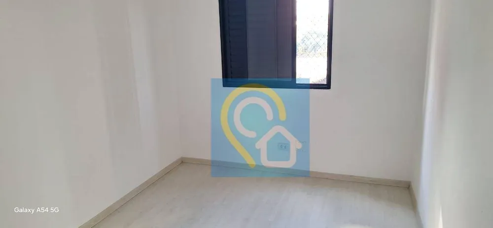 Apartamento, 3 quartos, 91 m² - Foto 7