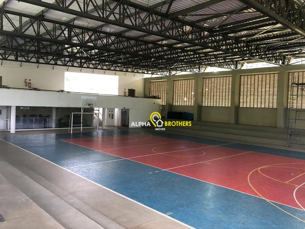 Loteamento e Condomínio, 360 m² - Foto 8