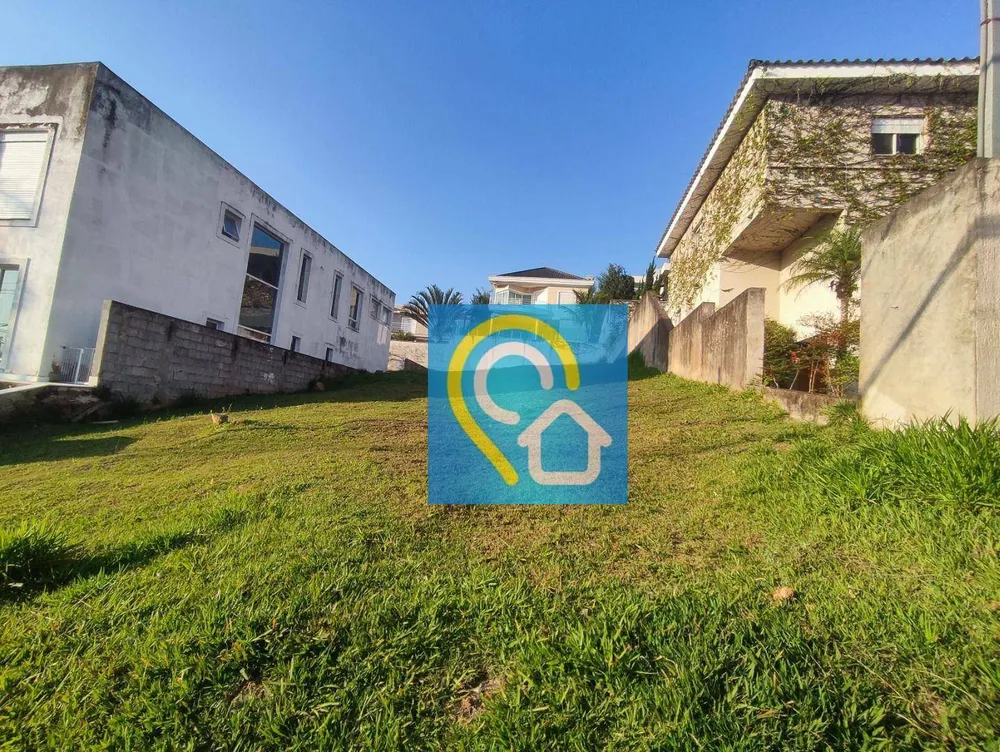 Loteamento e Condomínio, 360 m² - Foto 4