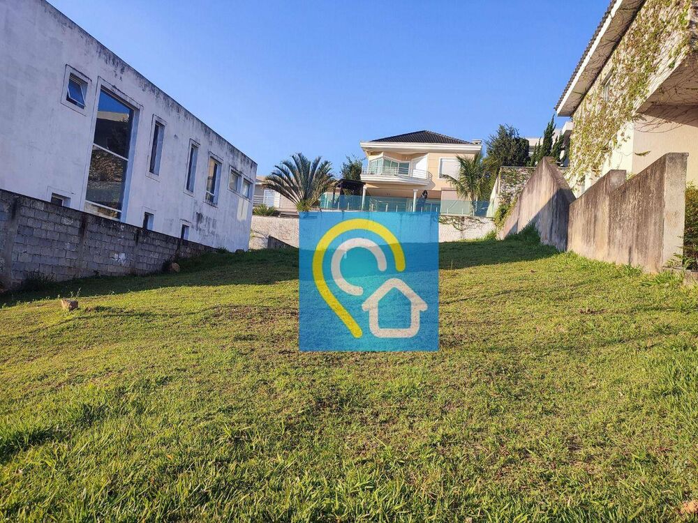 Loteamento e Condomínio, 360 m² - Foto 3