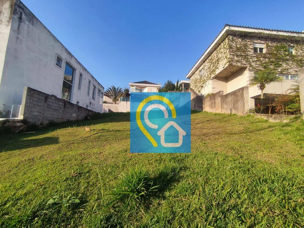 Loteamento e Condomínio, 360 m² - Foto 6