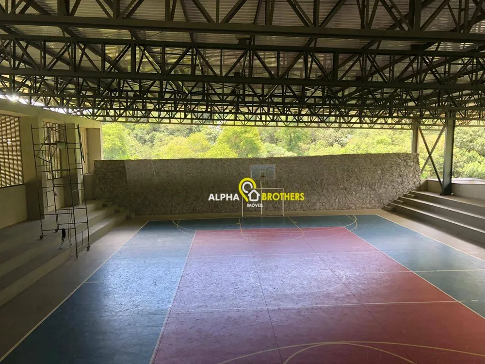 Loteamento e Condomínio, 360 m² - Foto 9