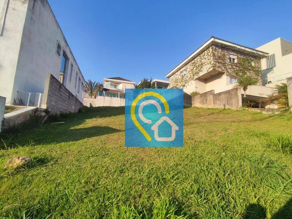 Loteamento e Condomínio, 360 m² - Foto 4