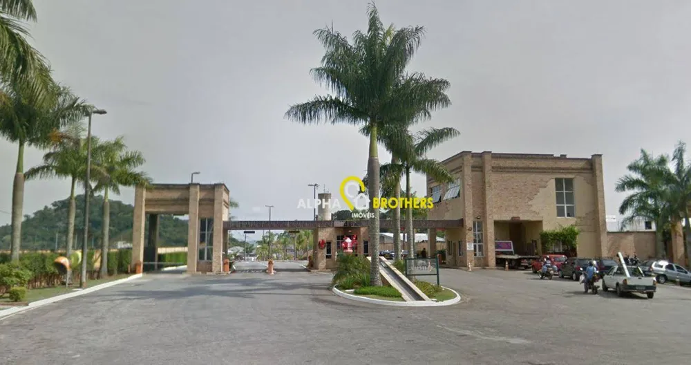 Loteamento e Condomínio, 360 m² - Foto 5