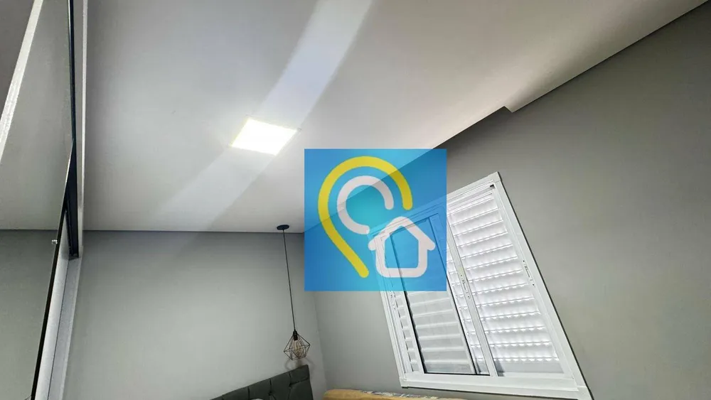 Apartamento, 2 quartos, 47 m² - Foto 11