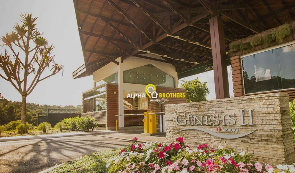 Loteamento e Condomínio, 565 m² - Foto 7