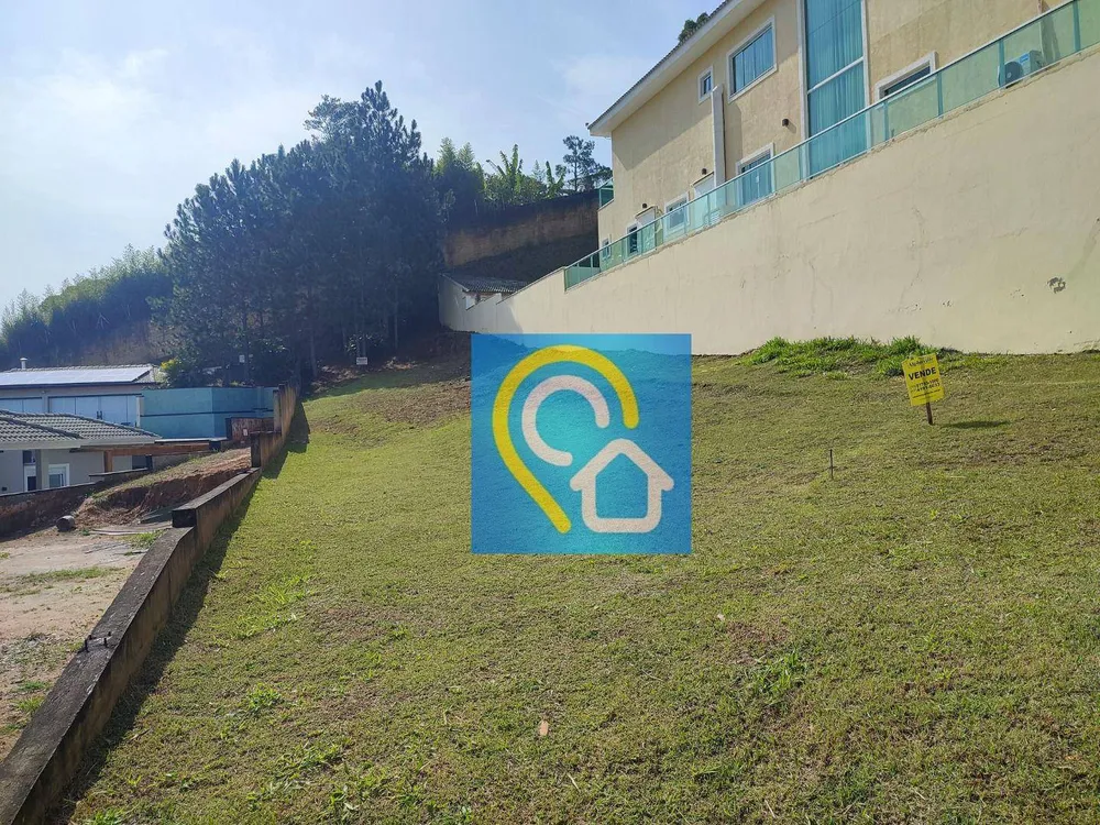 Loteamento e Condomínio, 604 m² - Foto 2