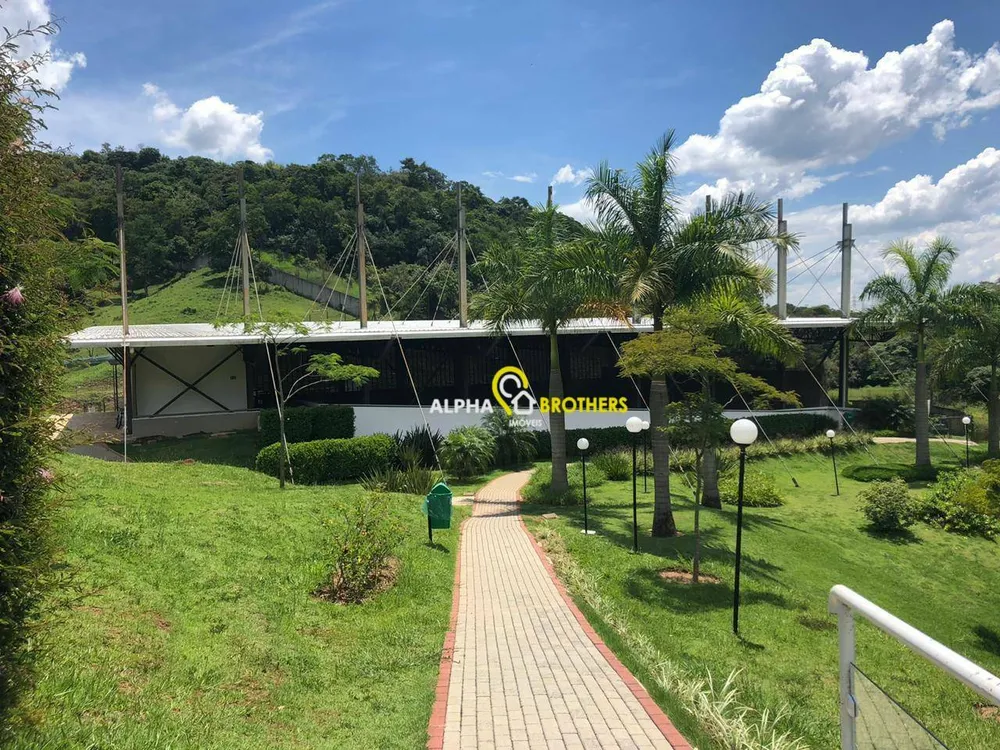 Loteamento e Condomínio, 604 m² - Foto 11
