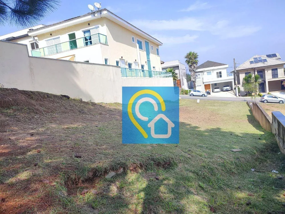 Loteamento e Condomínio, 604 m² - Foto 5
