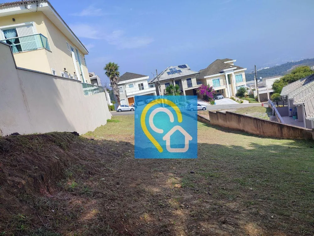 Loteamento e Condomínio, 604 m² - Foto 4