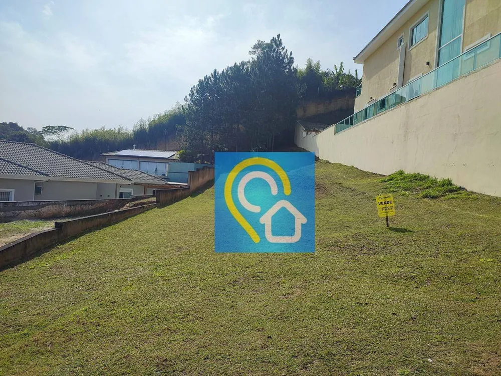 Loteamento e Condomínio, 604 m² - Foto 3