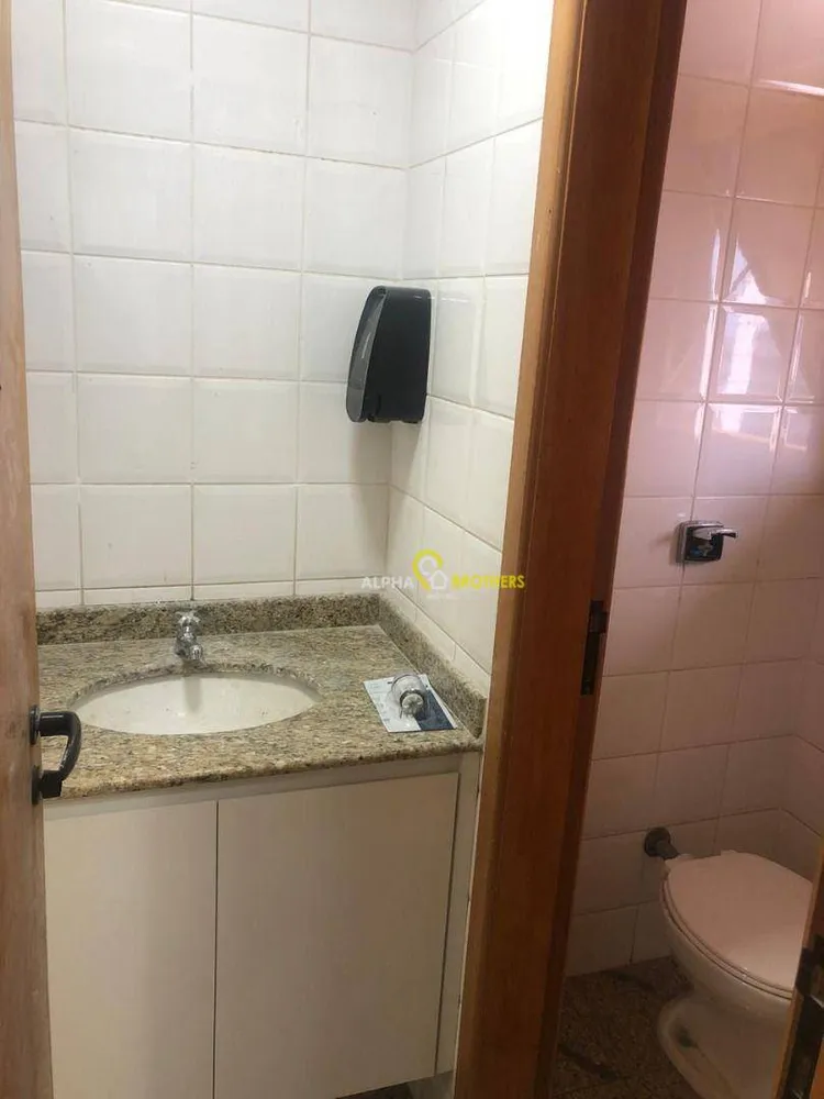 Sala-Conjunto, 52 m² - Foto 6