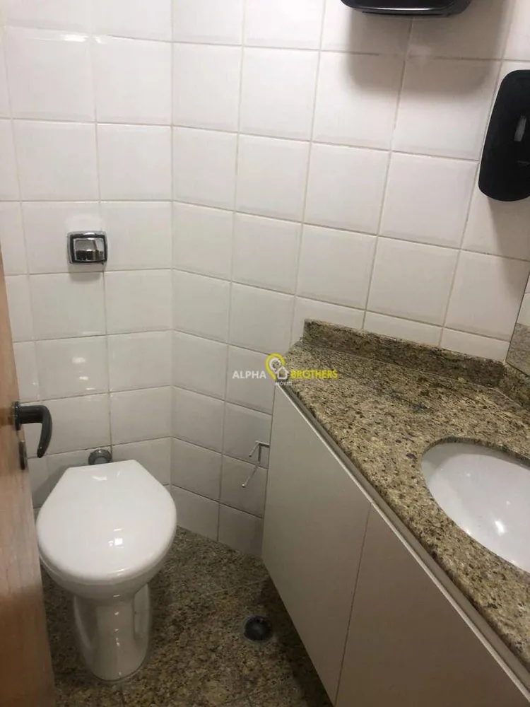 Sala-Conjunto, 52 m² - Foto 4