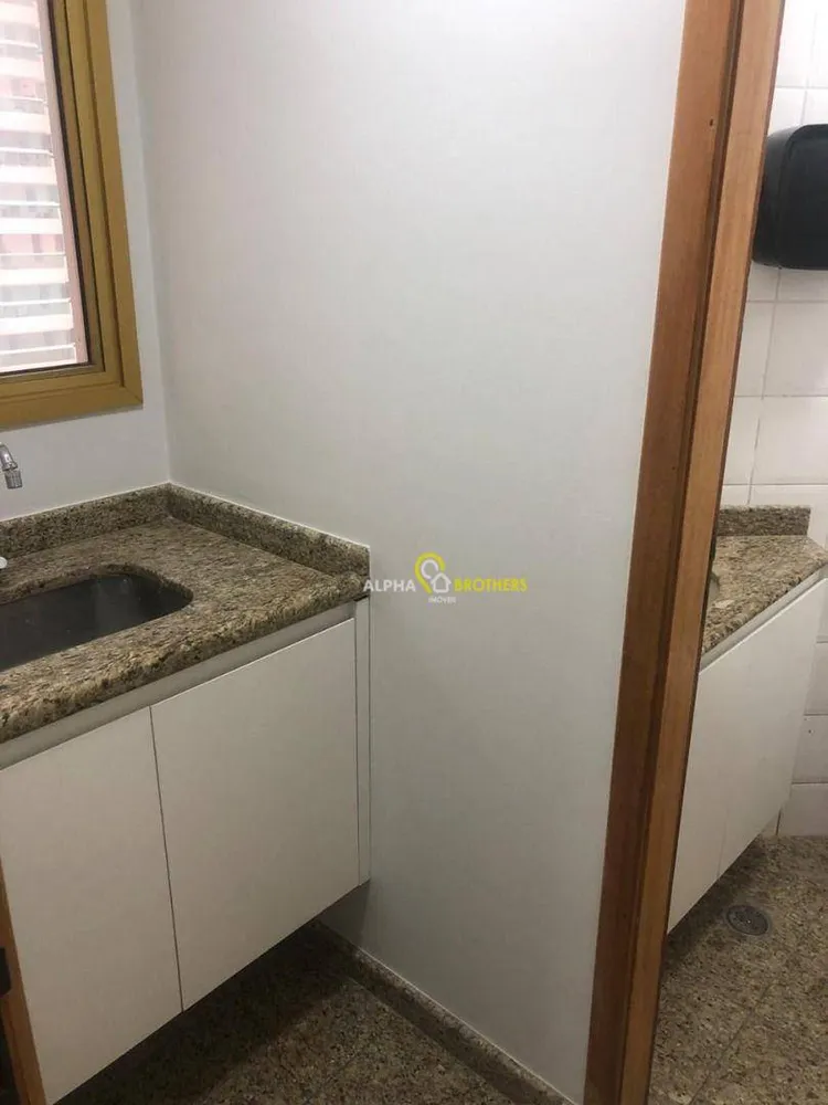 Sala-Conjunto, 52 m² - Foto 2