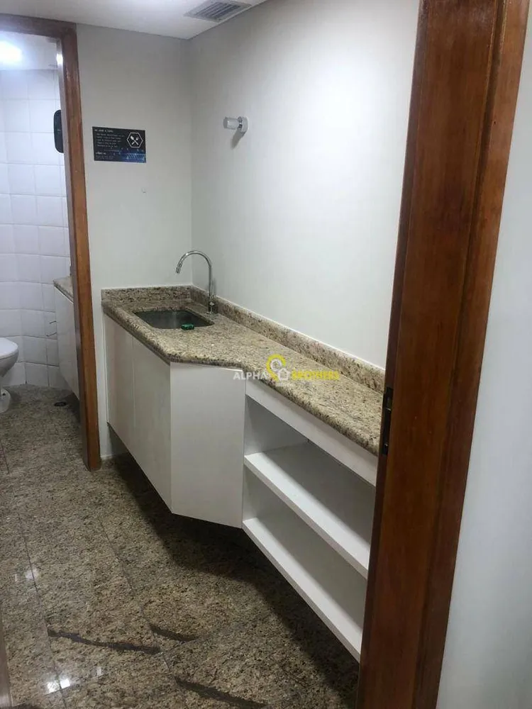 Sala-Conjunto, 52 m² - Foto 2