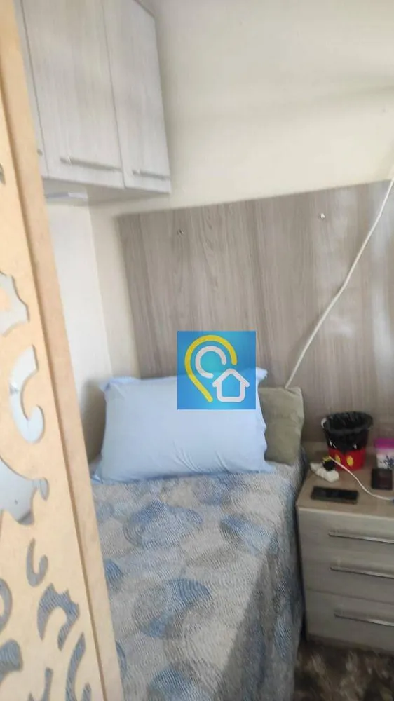 Casa, 5 quartos, 280 m² - Foto 1