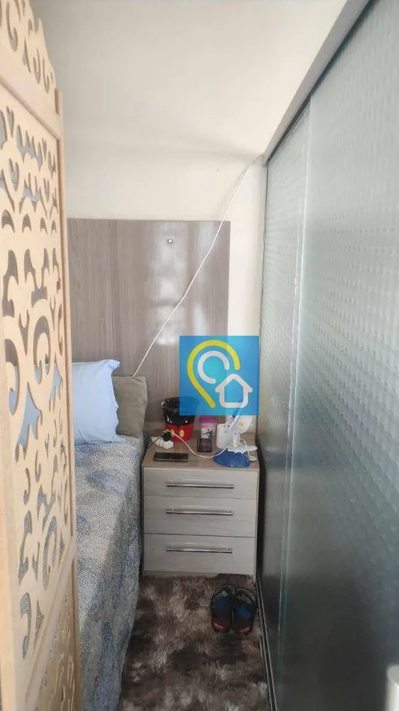 Casa, 5 quartos, 280 m² - Foto 2