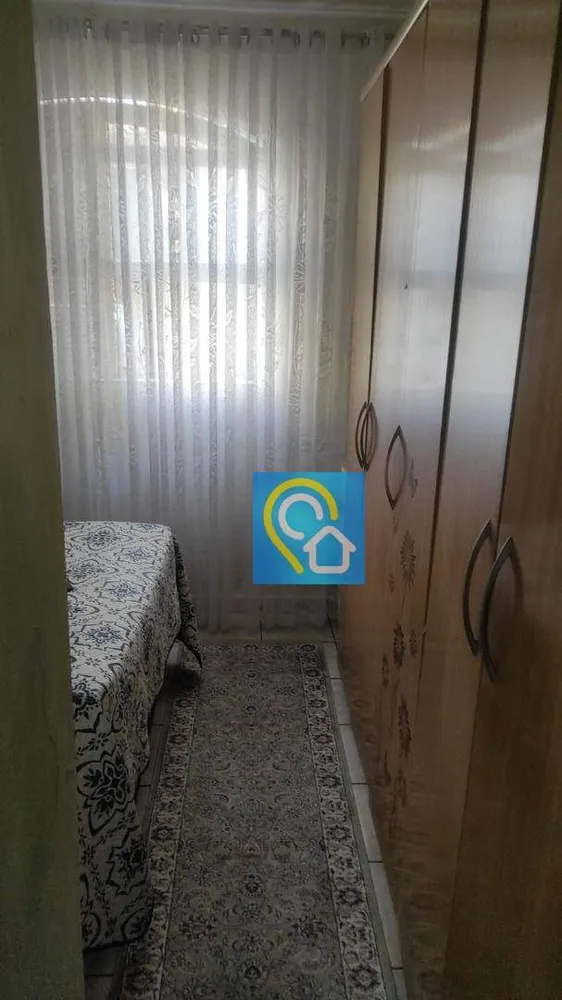 Casa, 5 quartos, 280 m² - Foto 4