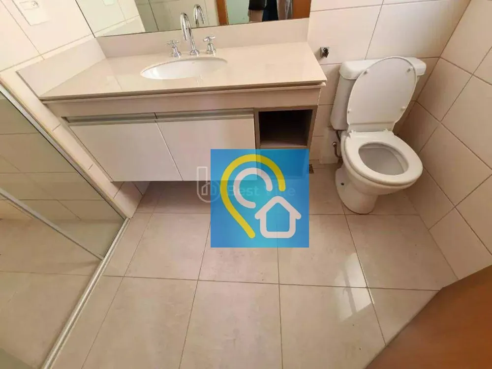 Apartamento, 3 quartos, 201 m² - Foto 13