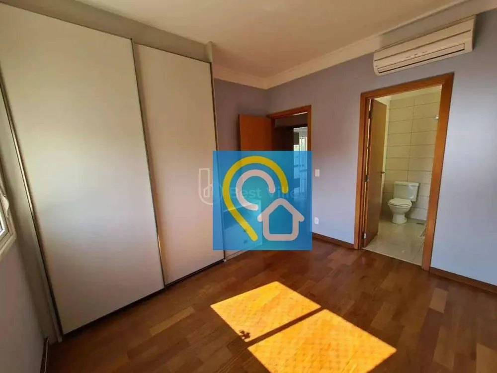 Apartamento, 3 quartos, 201 m² - Foto 11