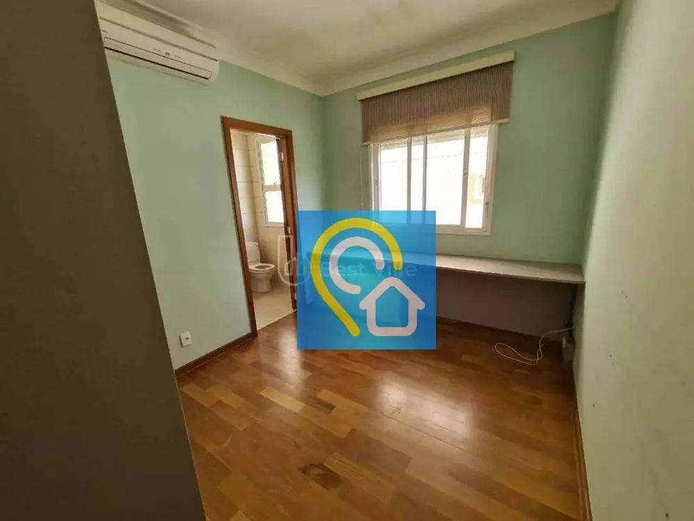 Apartamento, 3 quartos, 201 m² - Foto 12