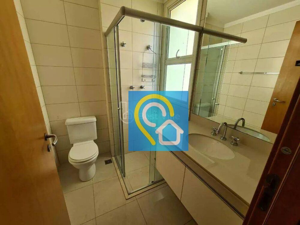 Apartamento, 3 quartos, 201 m² - Foto 3