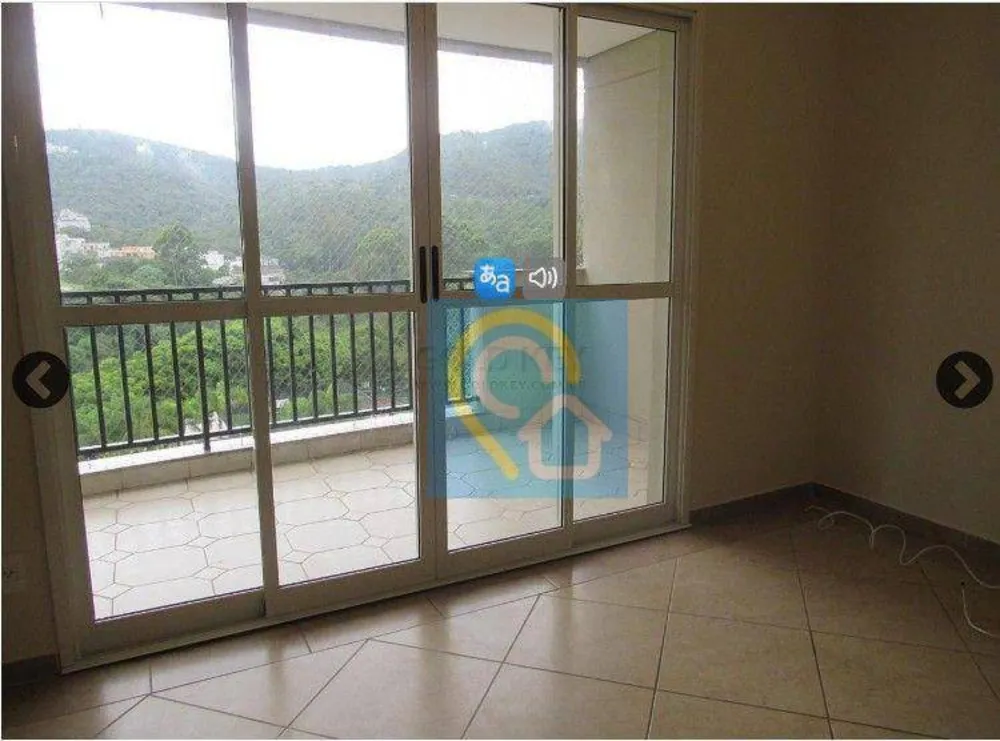 Apartamento, 3 quartos, 139 m² - Foto 4