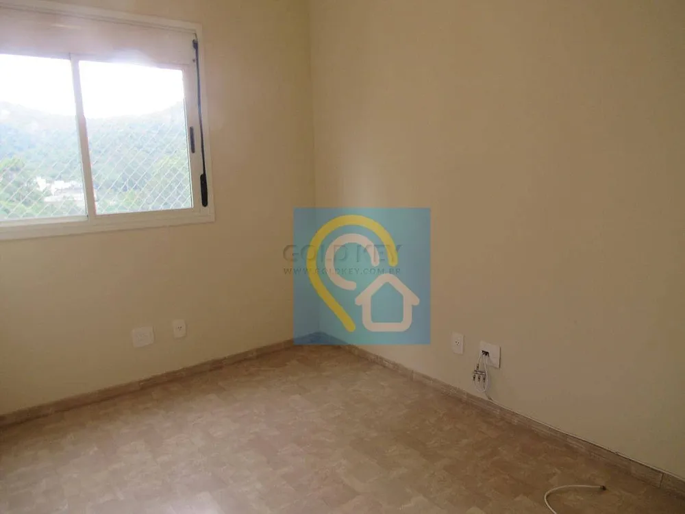Apartamento, 3 quartos, 139 m² - Foto 9