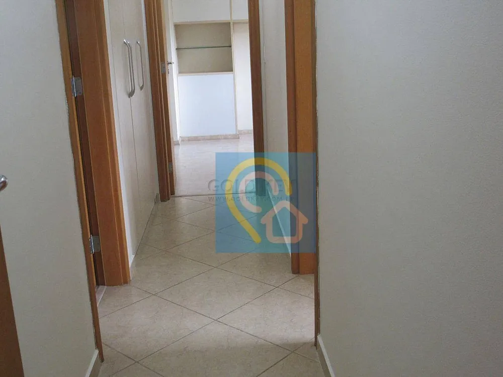 Apartamento, 3 quartos, 139 m² - Foto 8
