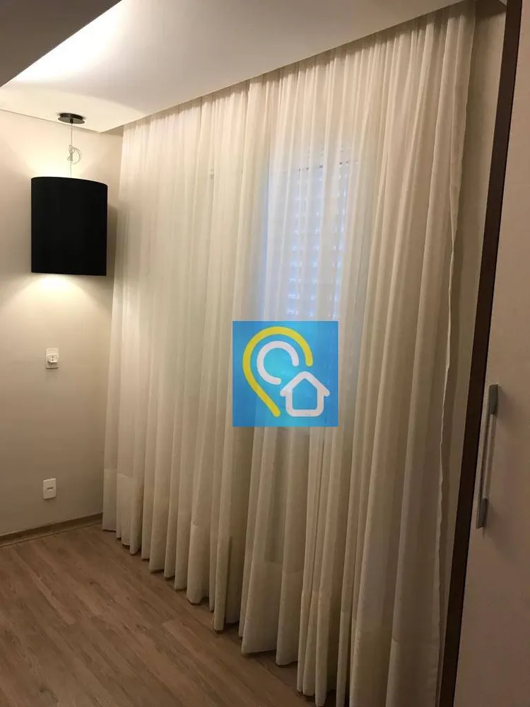 Apartamento, 1 quarto, 96 m² - Foto 7