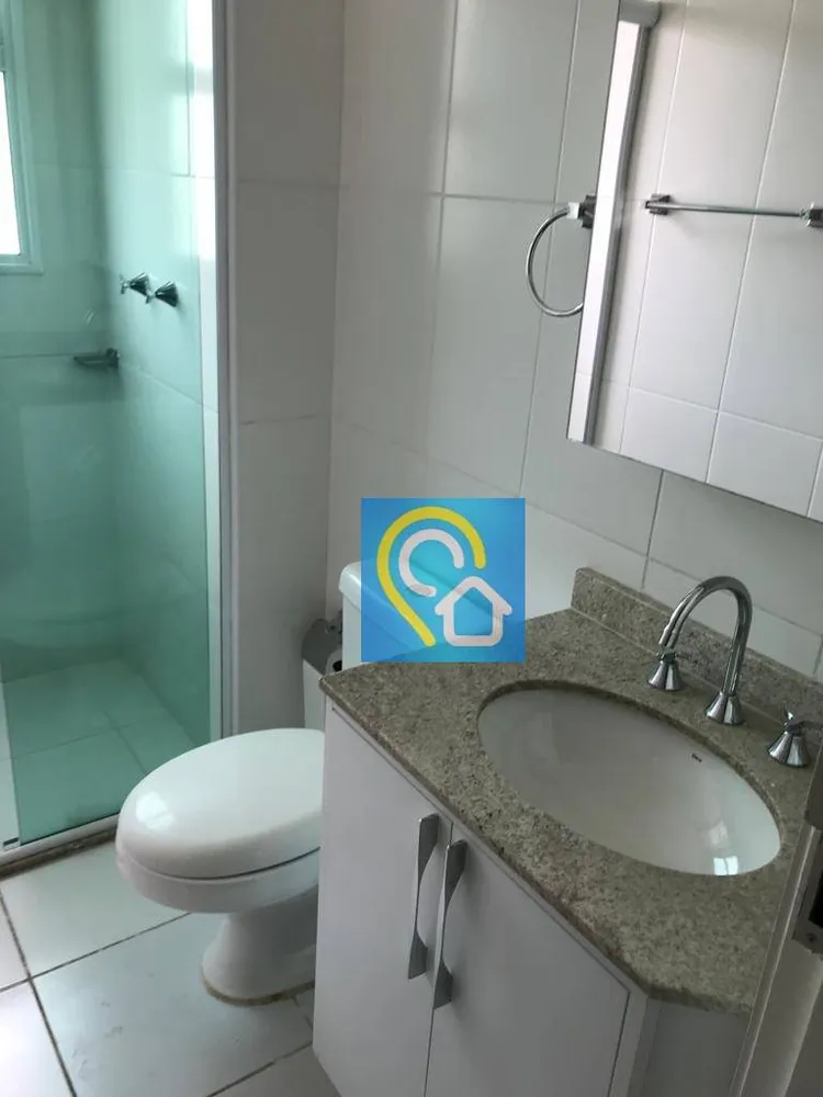 Apartamento, 1 quarto, 96 m² - Foto 9