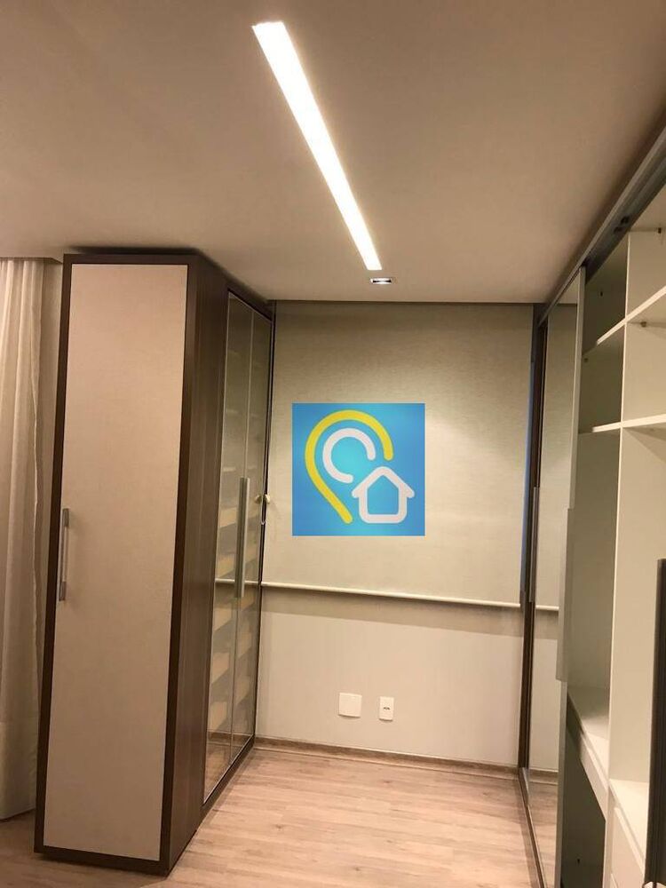 Apartamento, 1 quarto, 96 m² - Foto 4