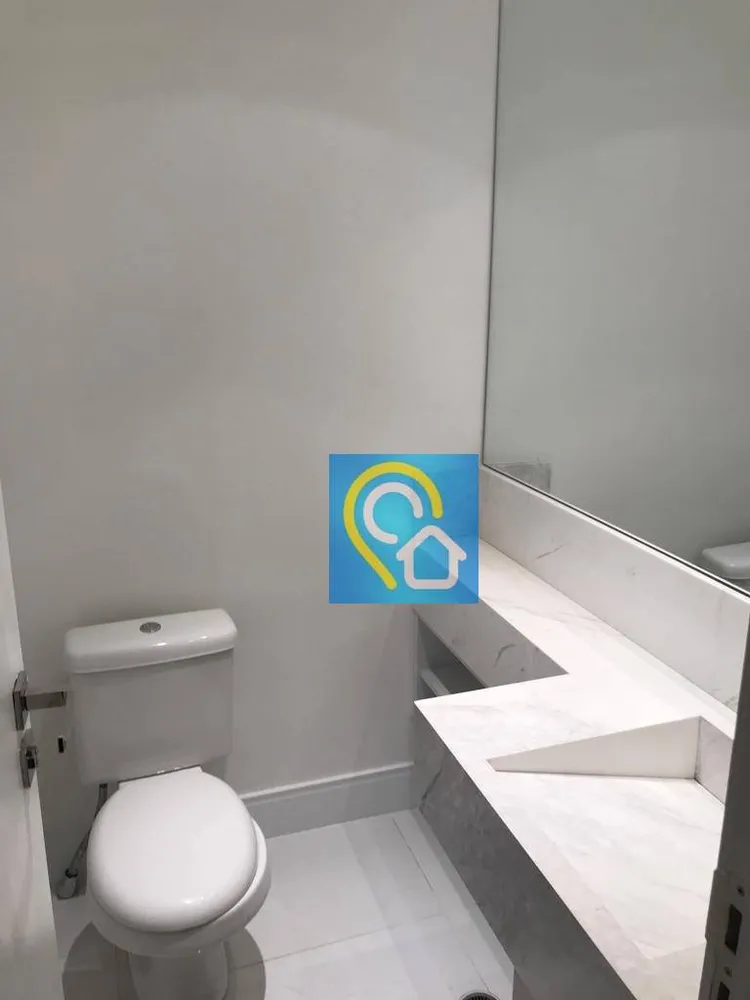 Apartamento, 1 quarto, 96 m² - Foto 5
