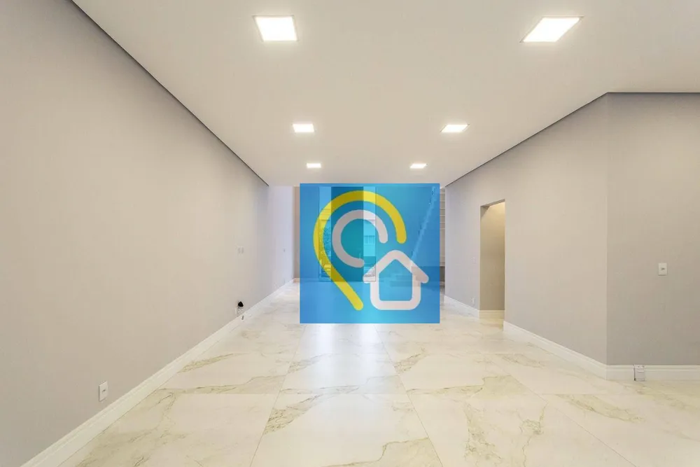 Casa de Condomínio, 5 quartos - Foto 5