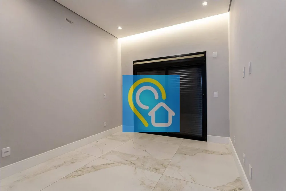 Casa de Condomínio, 5 quartos - Foto 1