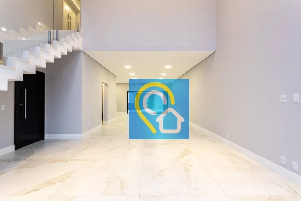 Casa de Condomínio, 5 quartos - Foto 10