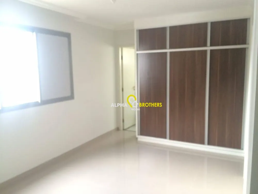 Apartamento, 4 quartos, 267 m² - Foto 13