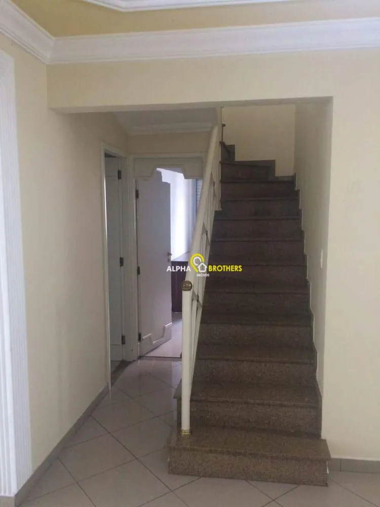 Apartamento, 4 quartos, 267 m² - Foto 8