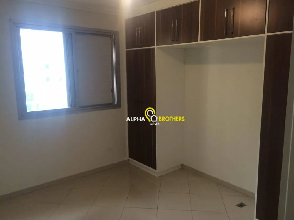 Apartamento, 4 quartos, 267 m² - Foto 11