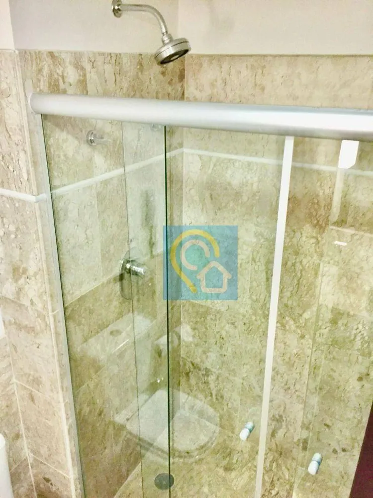 Flat/Apart Hotel, 1 quarto, 30 m² - Foto 12