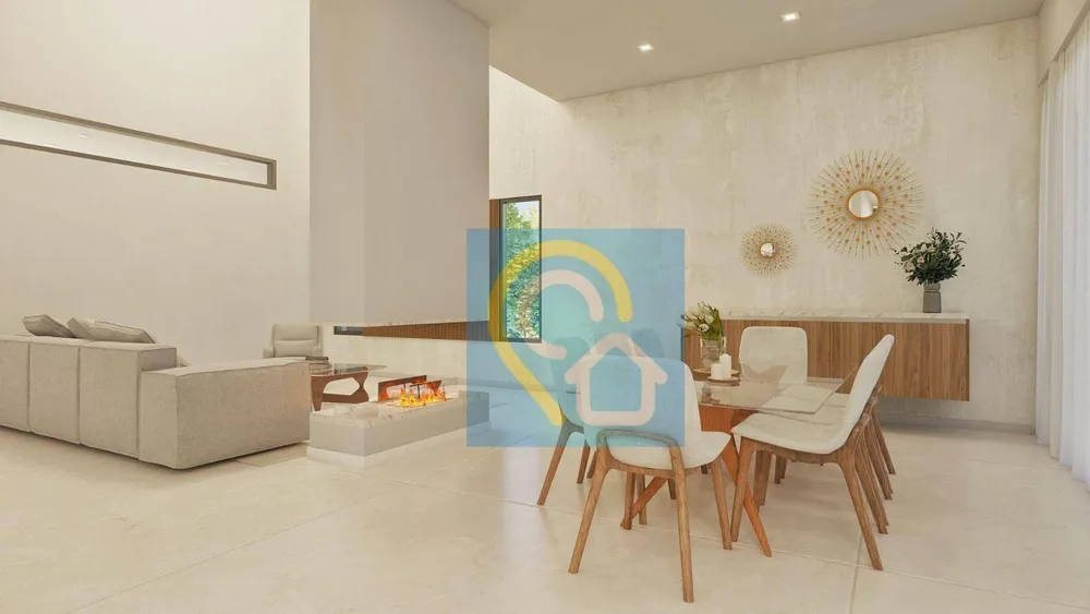 Loteamento e Condomínio, 420 m² - Foto 10