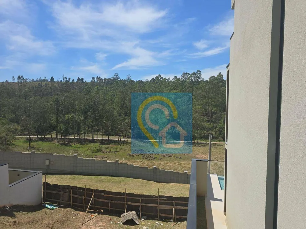 Loteamento e Condomínio, 420 m² - Foto 2