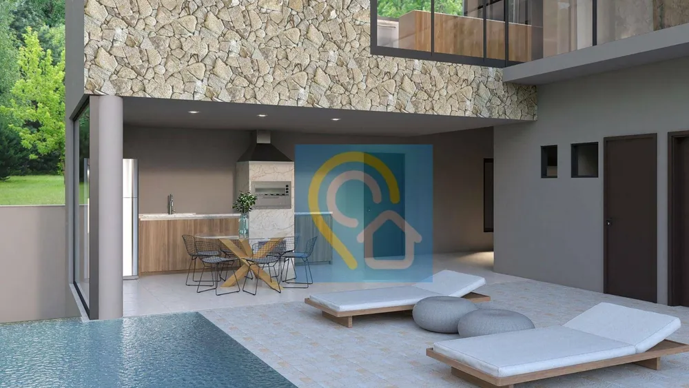 Loteamento e Condomínio, 420 m² - Foto 7