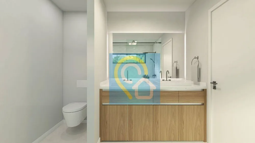 Loteamento e Condomínio, 420 m² - Foto 12