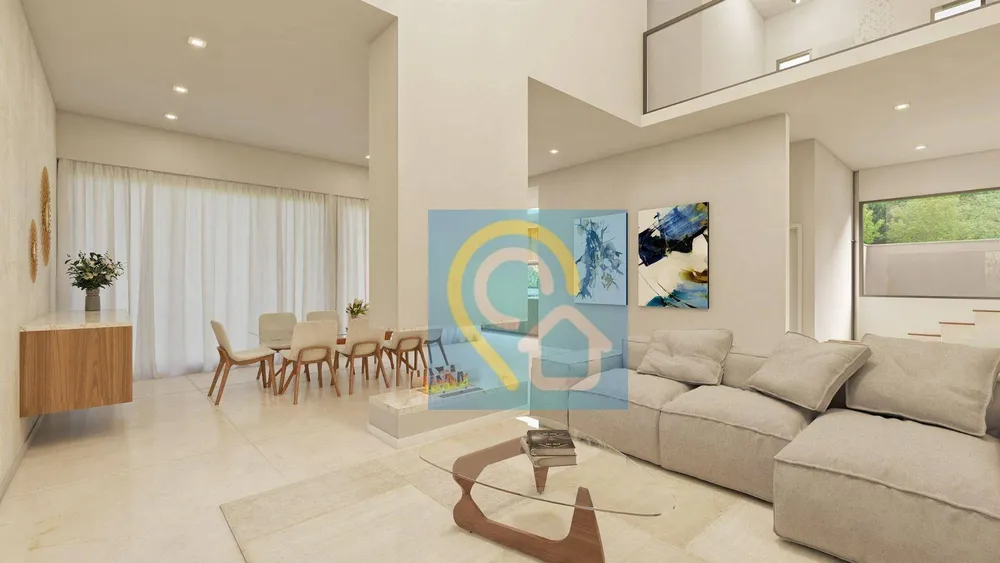 Loteamento e Condomínio, 420 m² - Foto 6
