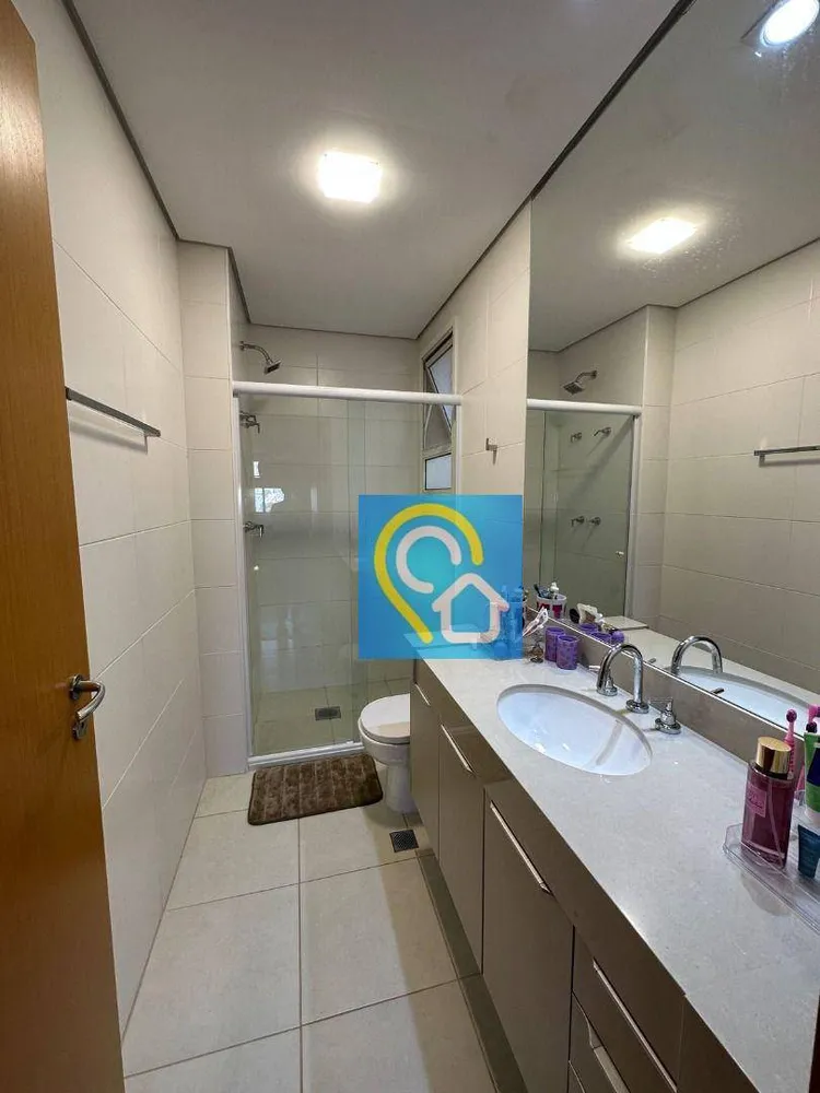 Apartamento, 3 quartos, 228 m² - Foto 8