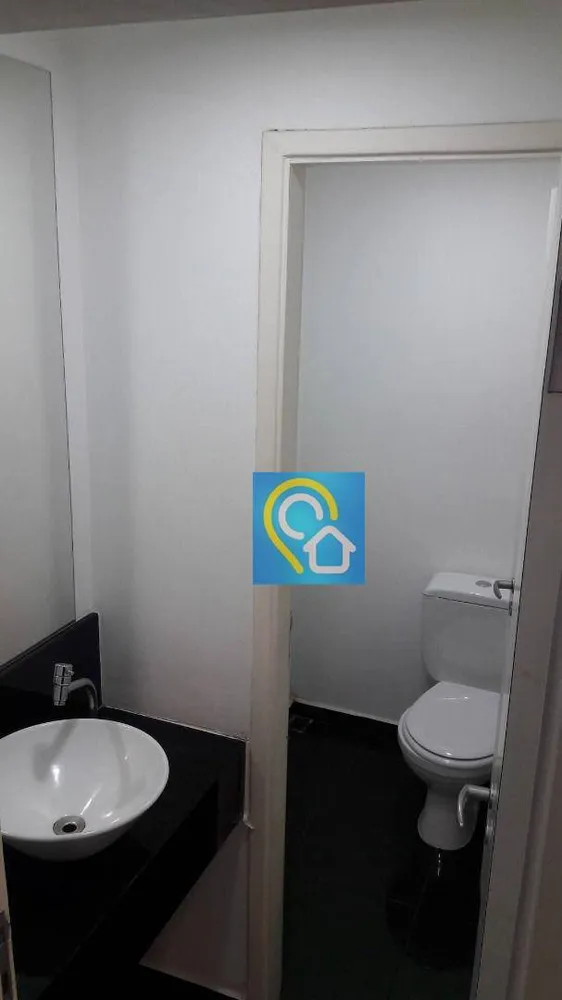 Sala-Conjunto, 100 m² - Foto 8