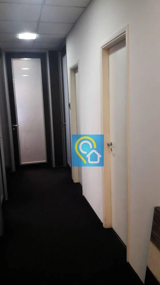 Sala-Conjunto, 100 m² - Foto 3