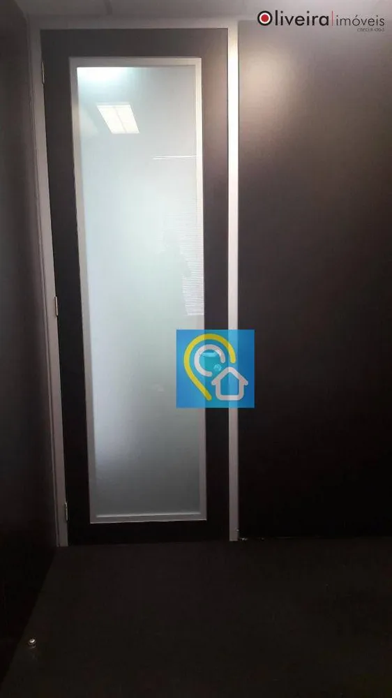 Sala-Conjunto, 100 m² - Foto 6